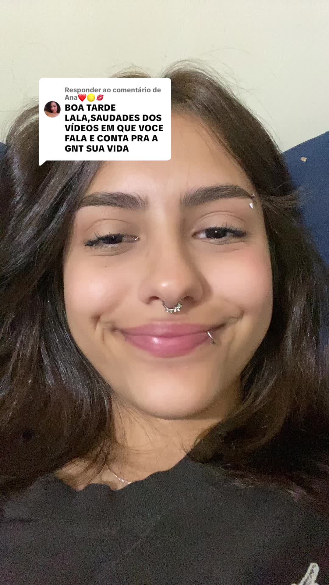 @lala