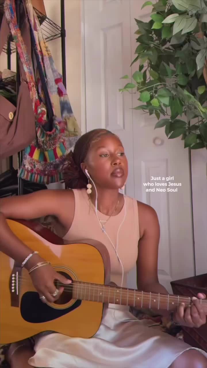 @asoultv