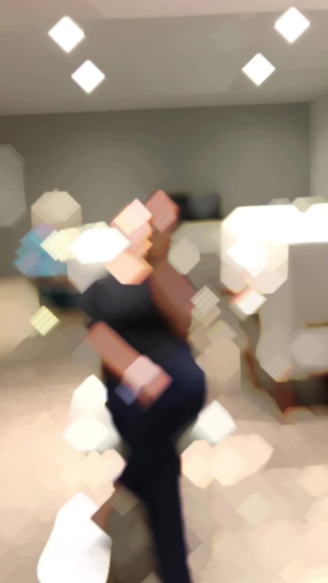 @🦋 𝗡𝗜𝗧𝗛𝗬𝗔 🦋