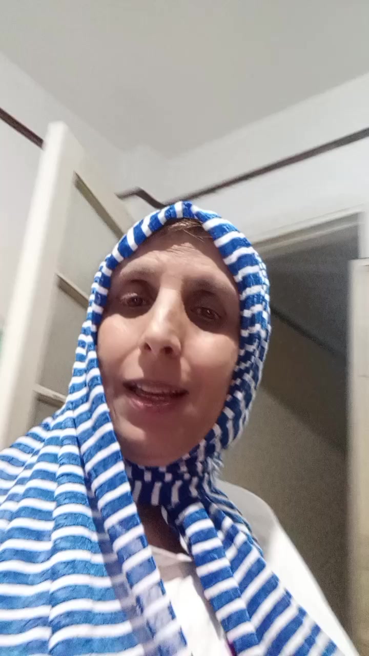 @مليونيره المفلسة