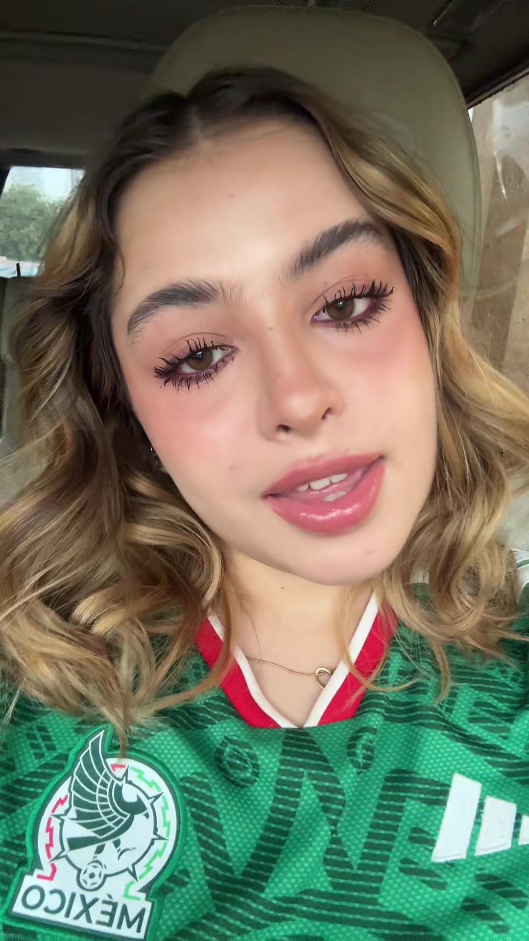 @jimenagad