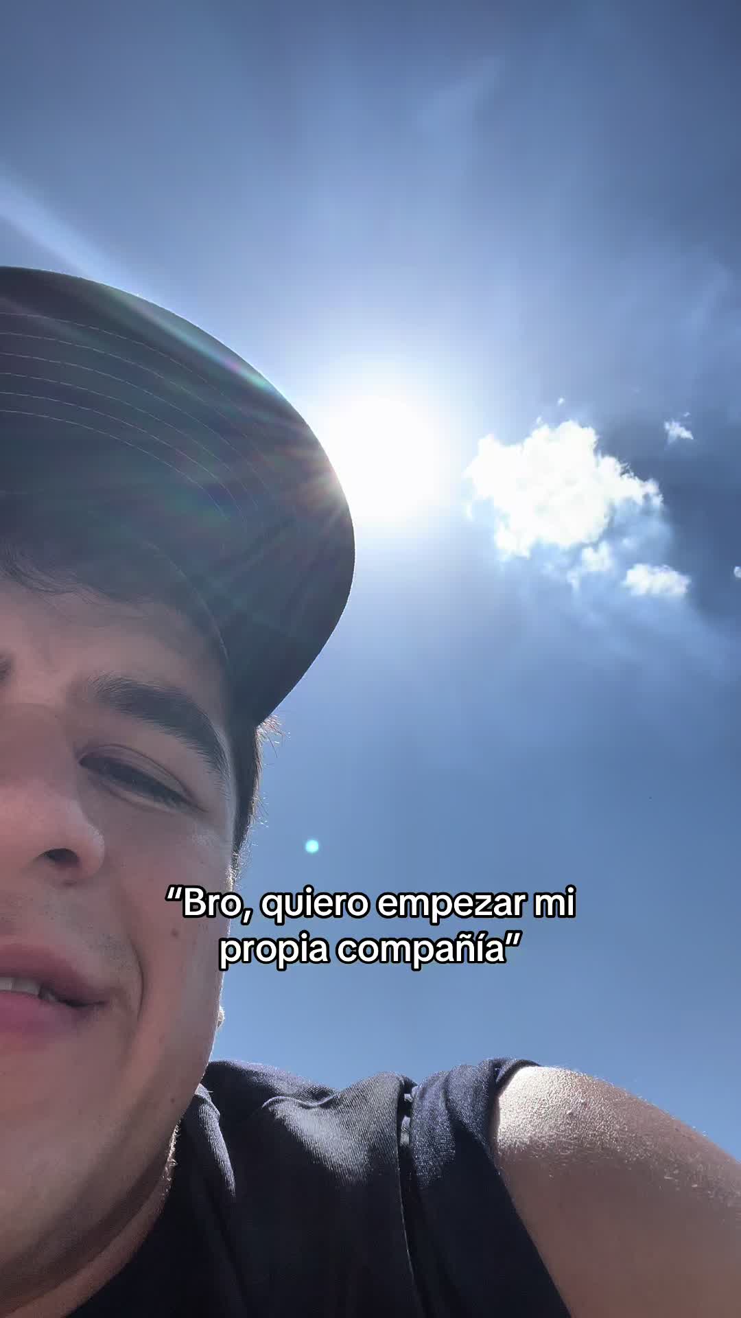 @Gabriel Negrete Jr.
