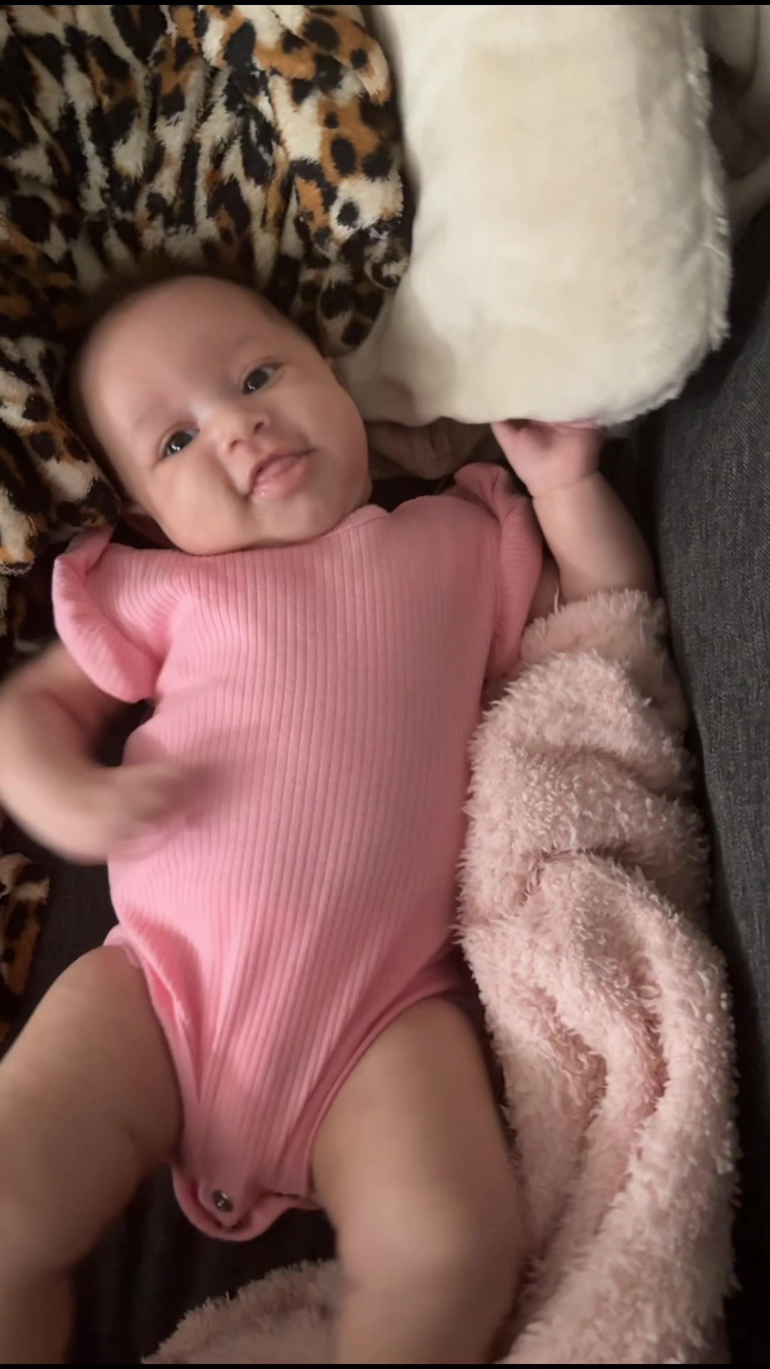 @mayaa the BRAT🎀