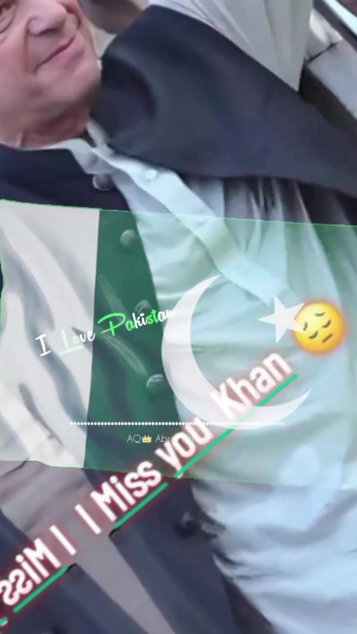 @prveen