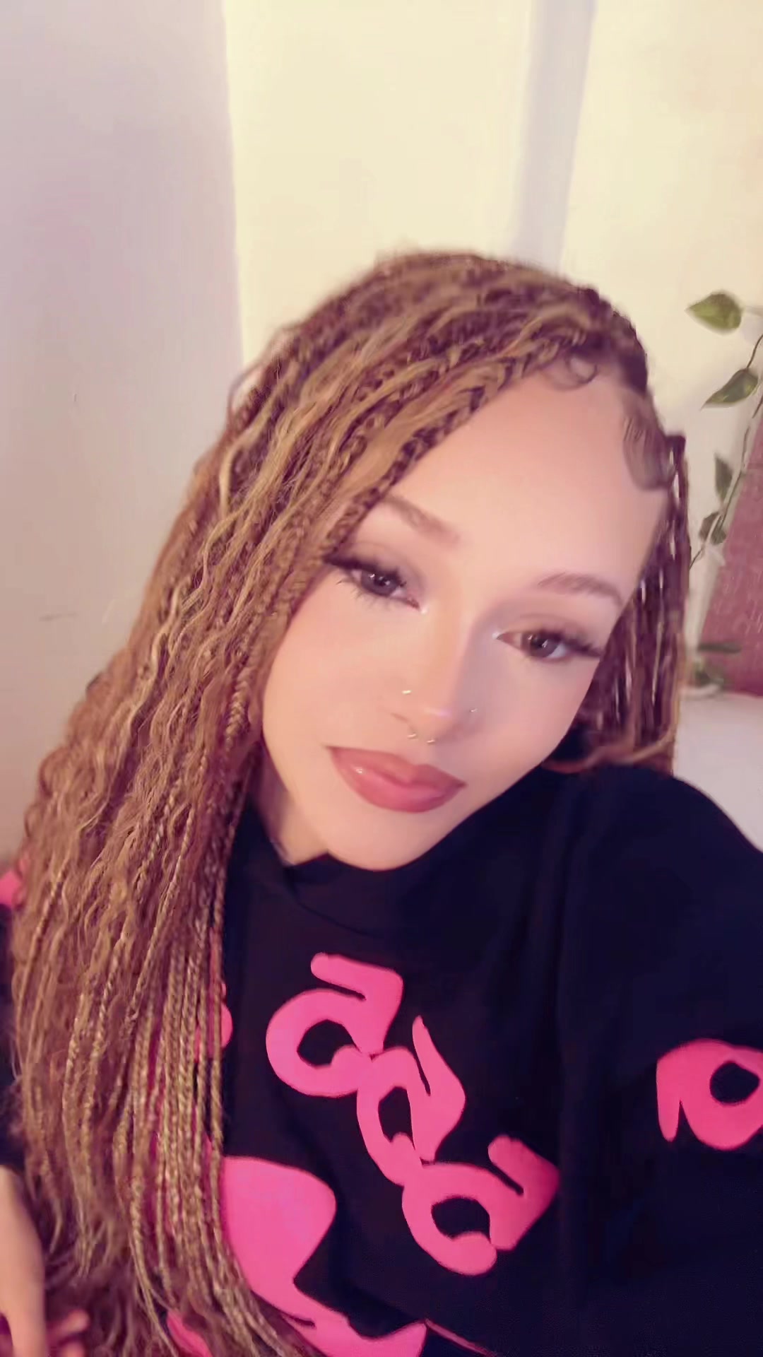 @mimi 💕