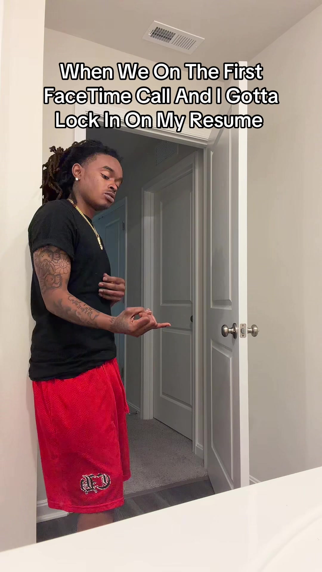 @jaylen 😈