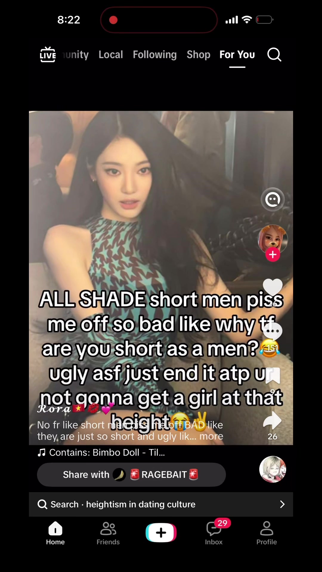 @cas