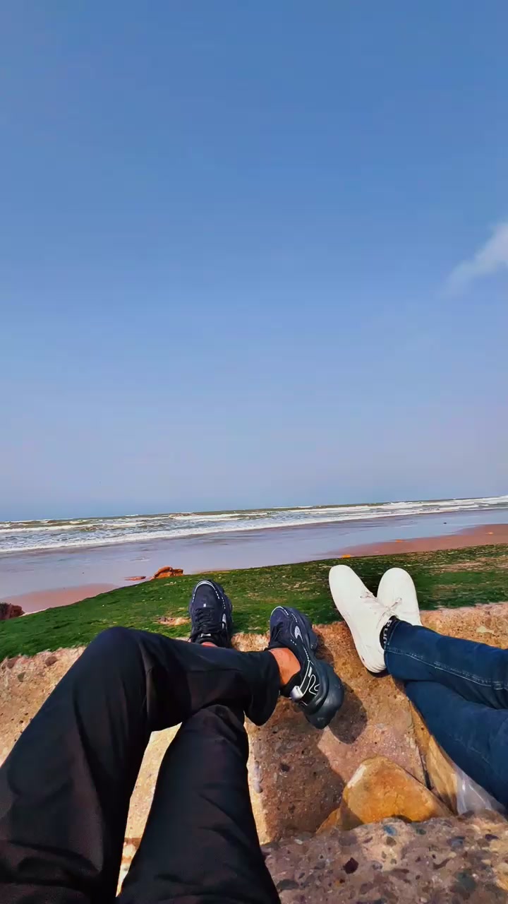 @معاذ 🔗🫀