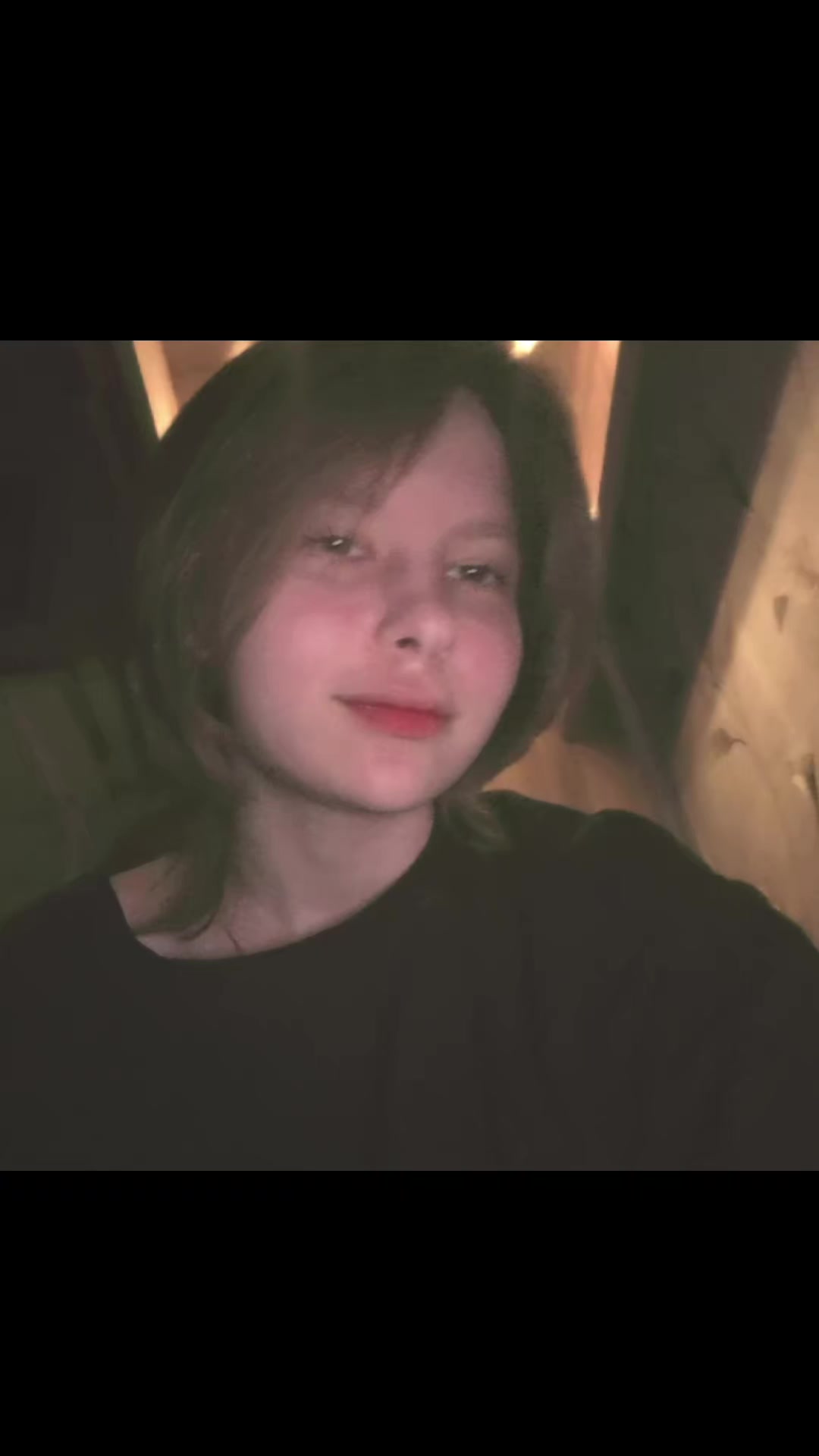 @༒