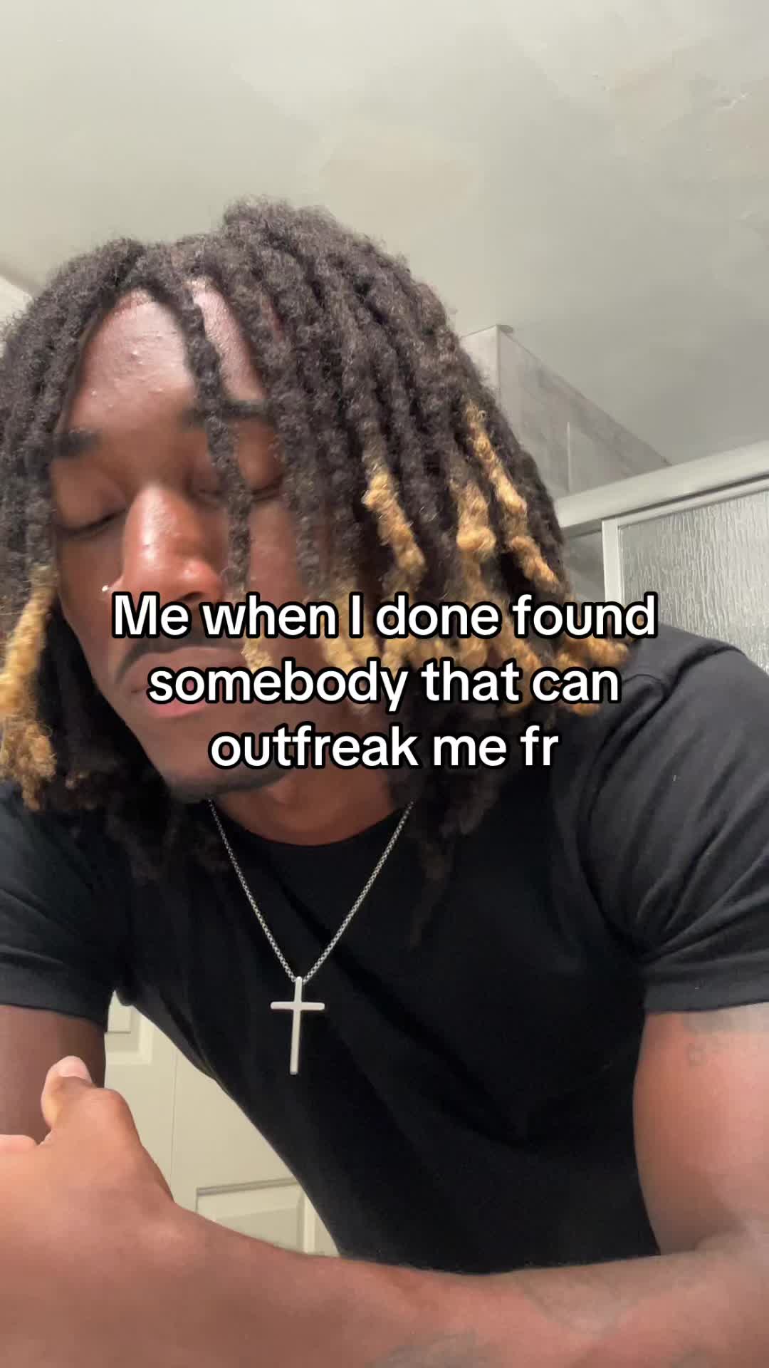 @Omar