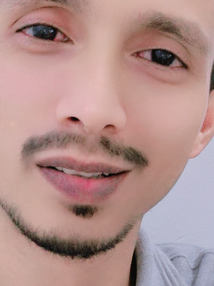 @༺☆CM💀Nasir☆༻