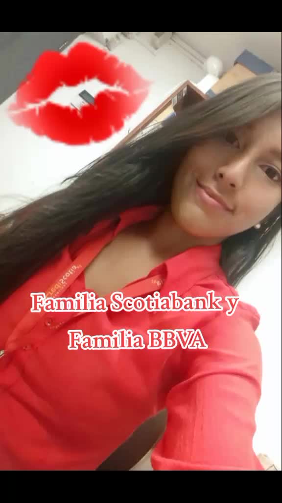 @Aracely Pastor