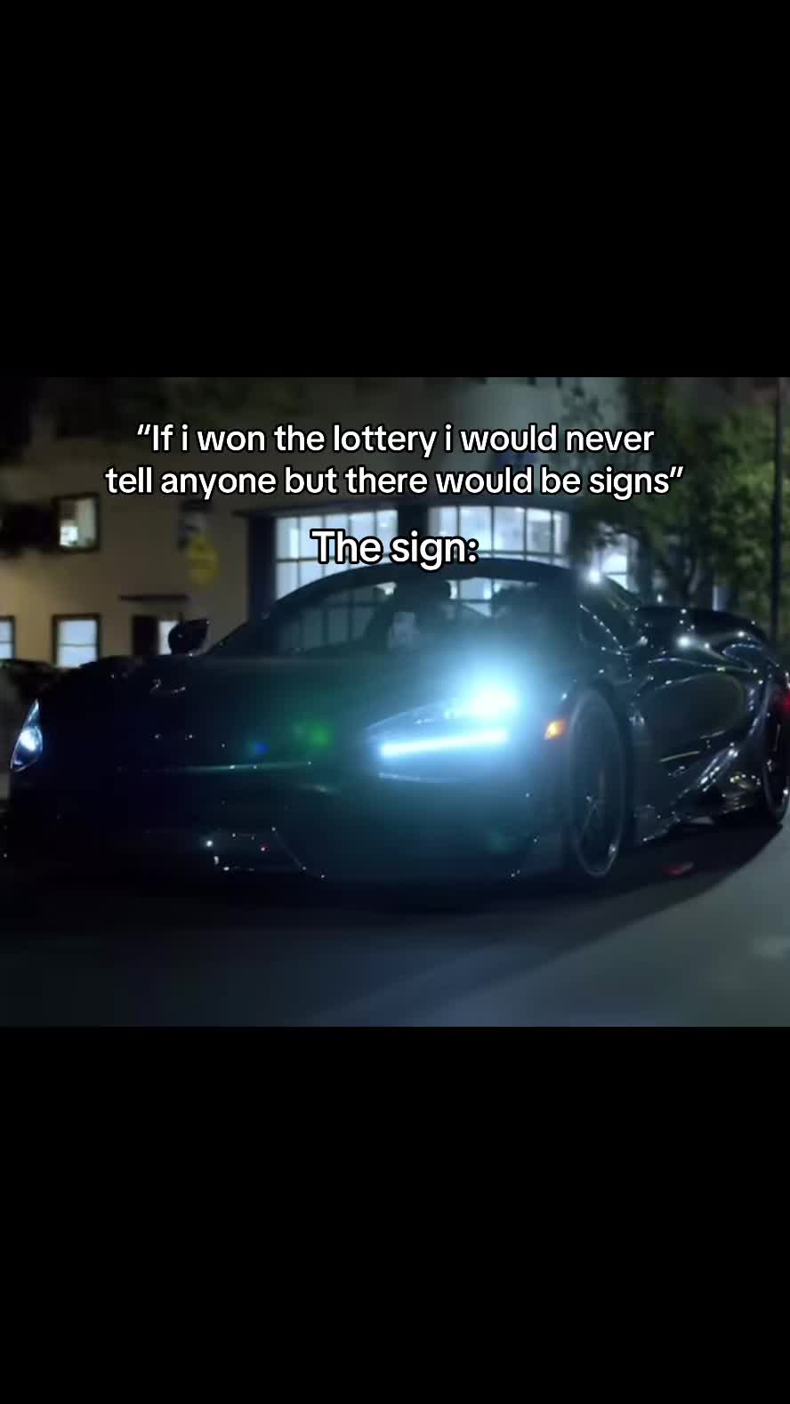 @AllThingsHouse