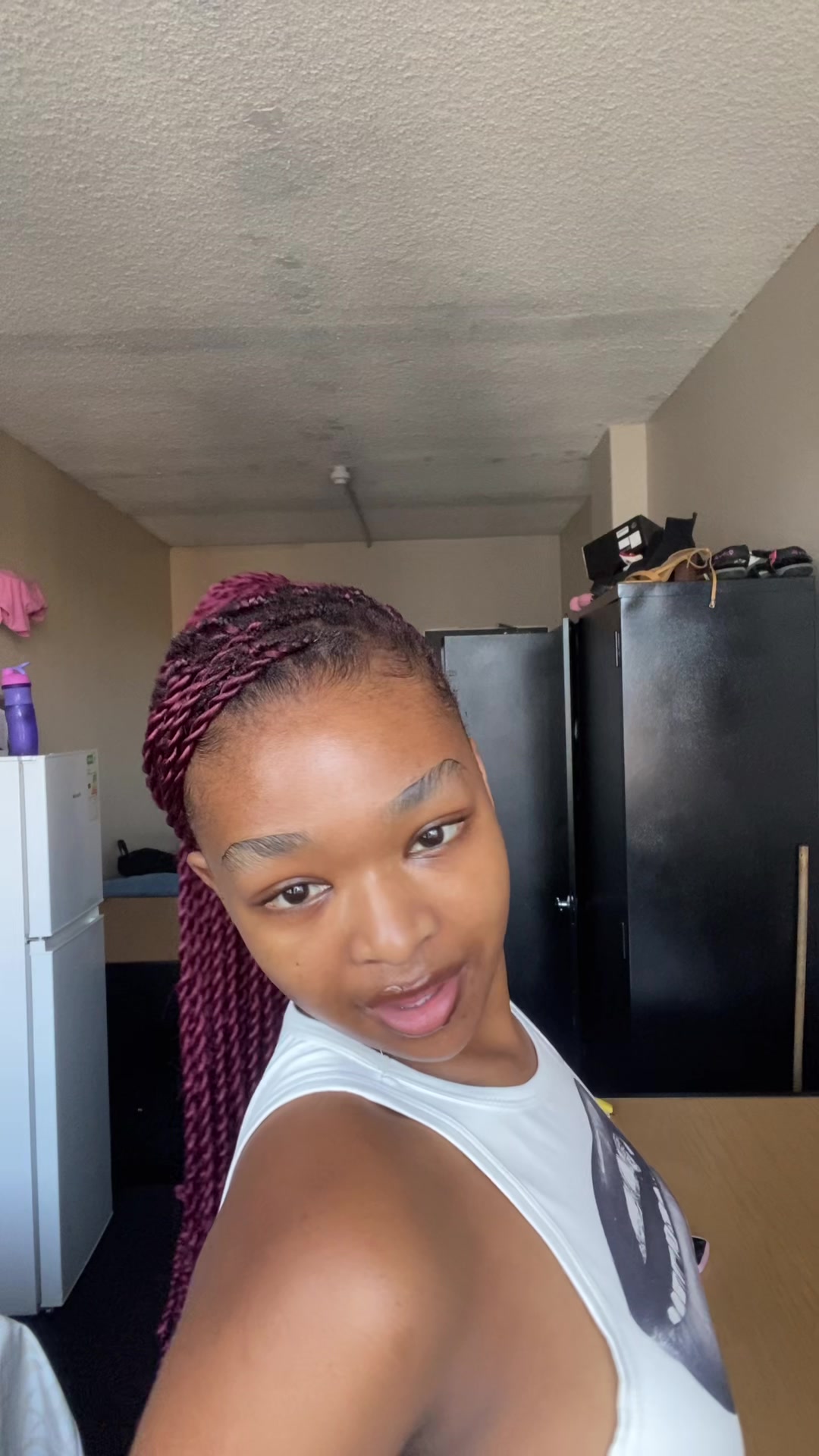@zi_nhle01