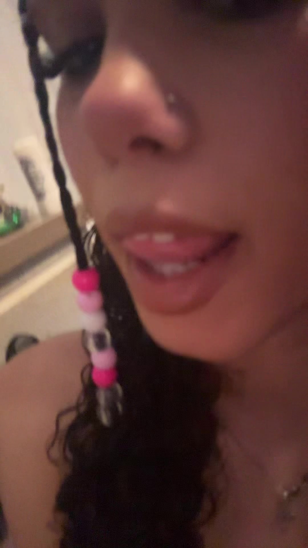 @アドリアンナ