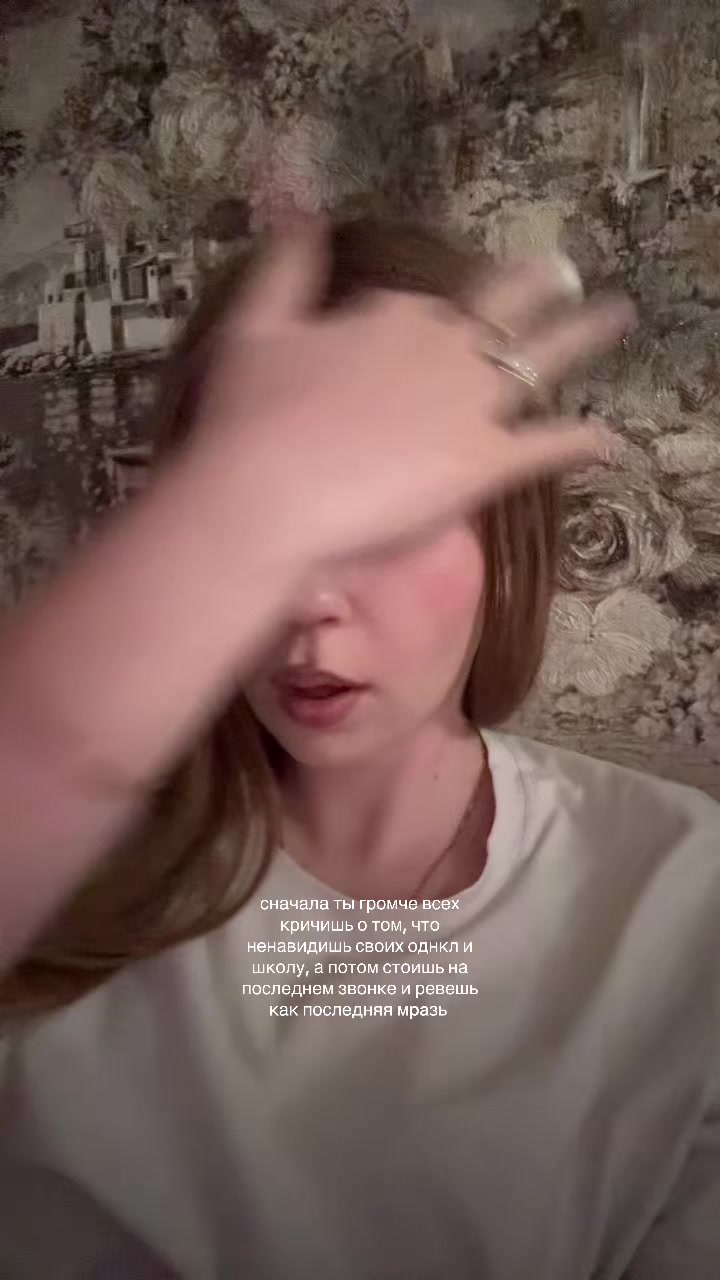 @nika.siga69