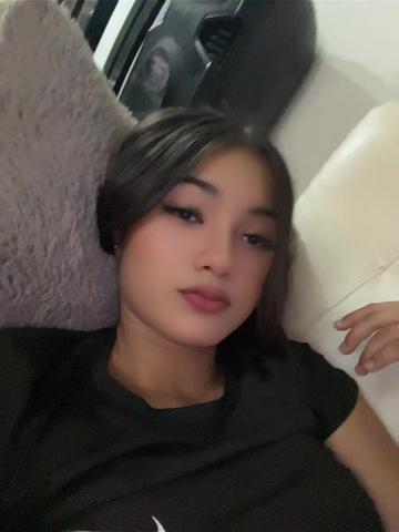 @ai_leen_bs