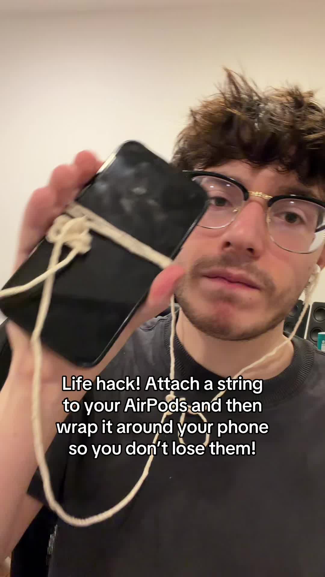 @mrburgies
