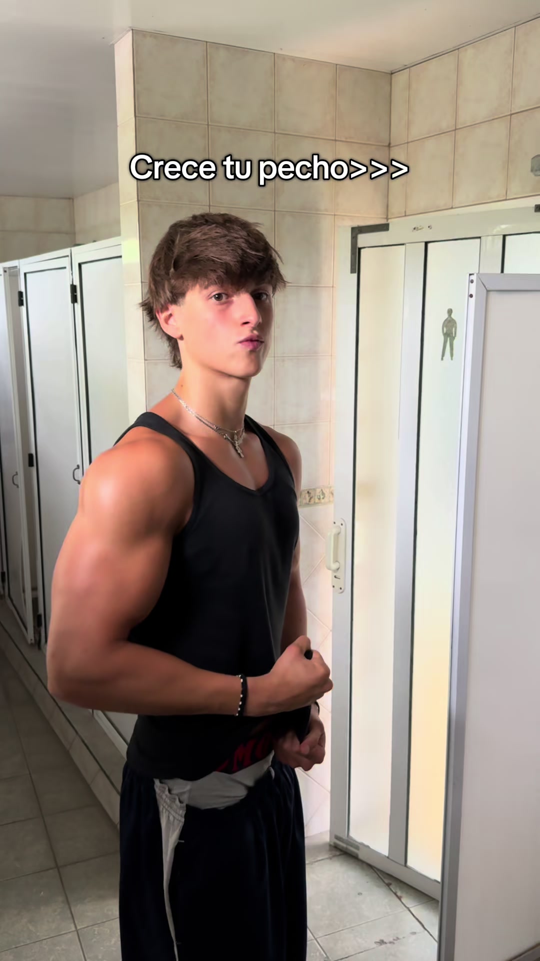@pepugonzalezz