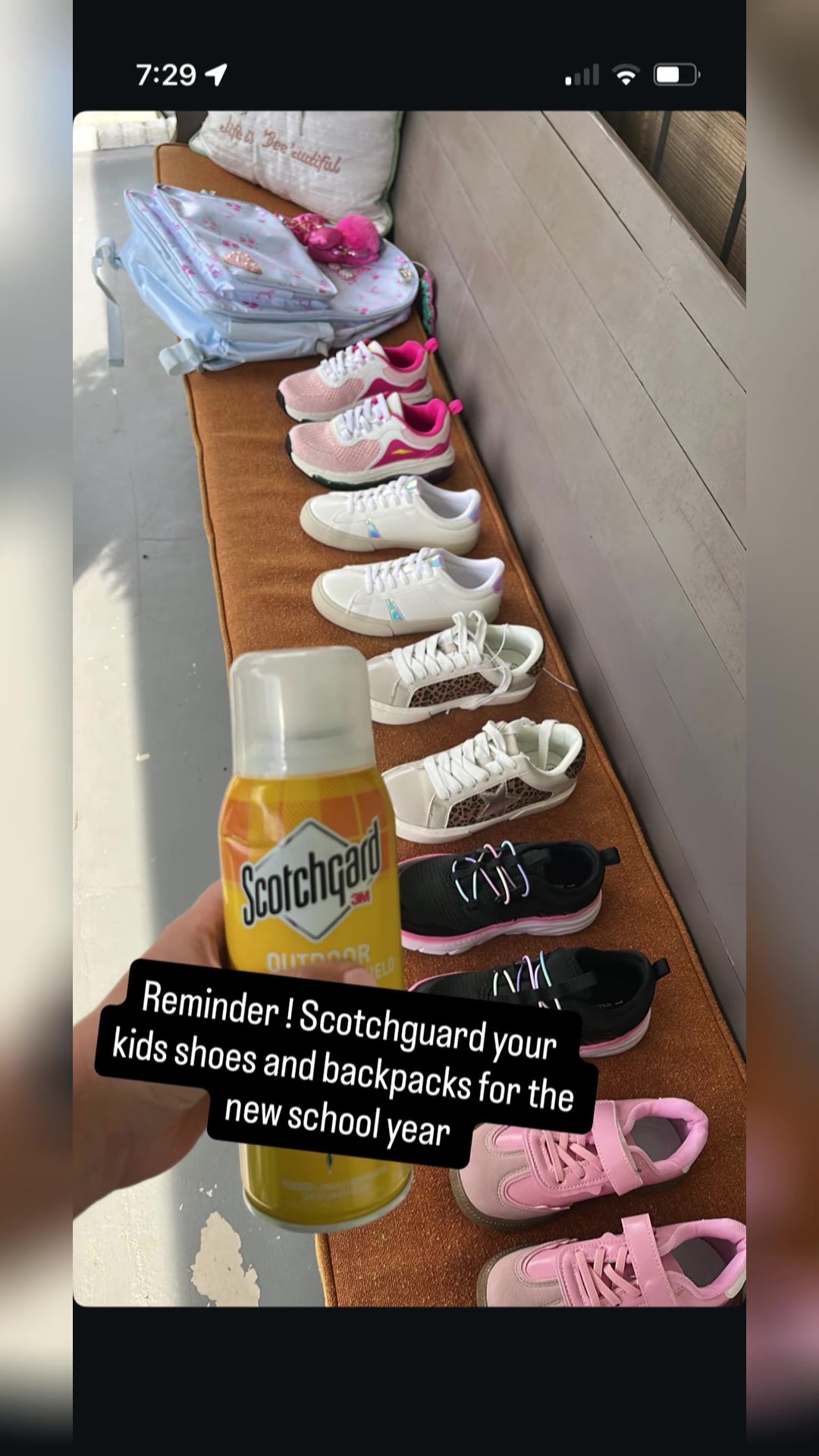 @HomewithLouise