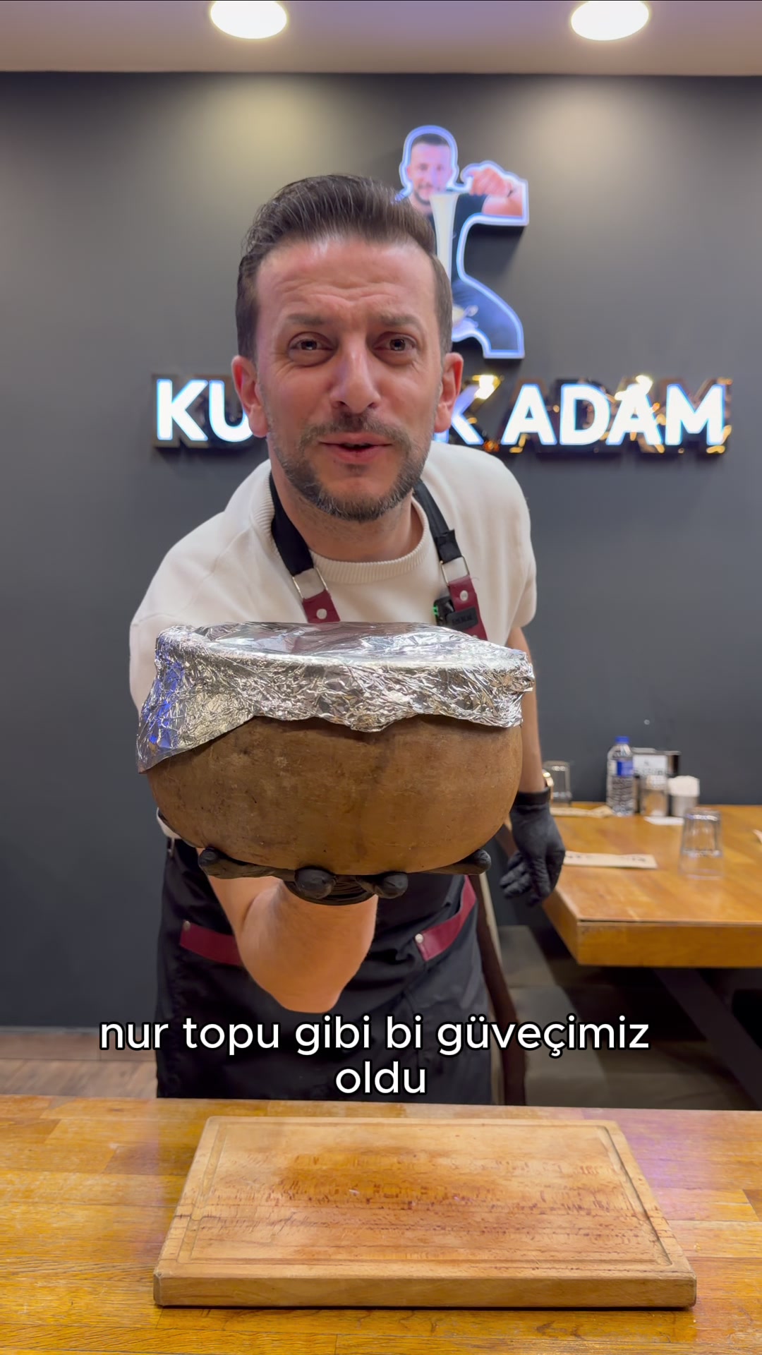 @Kuymakadam