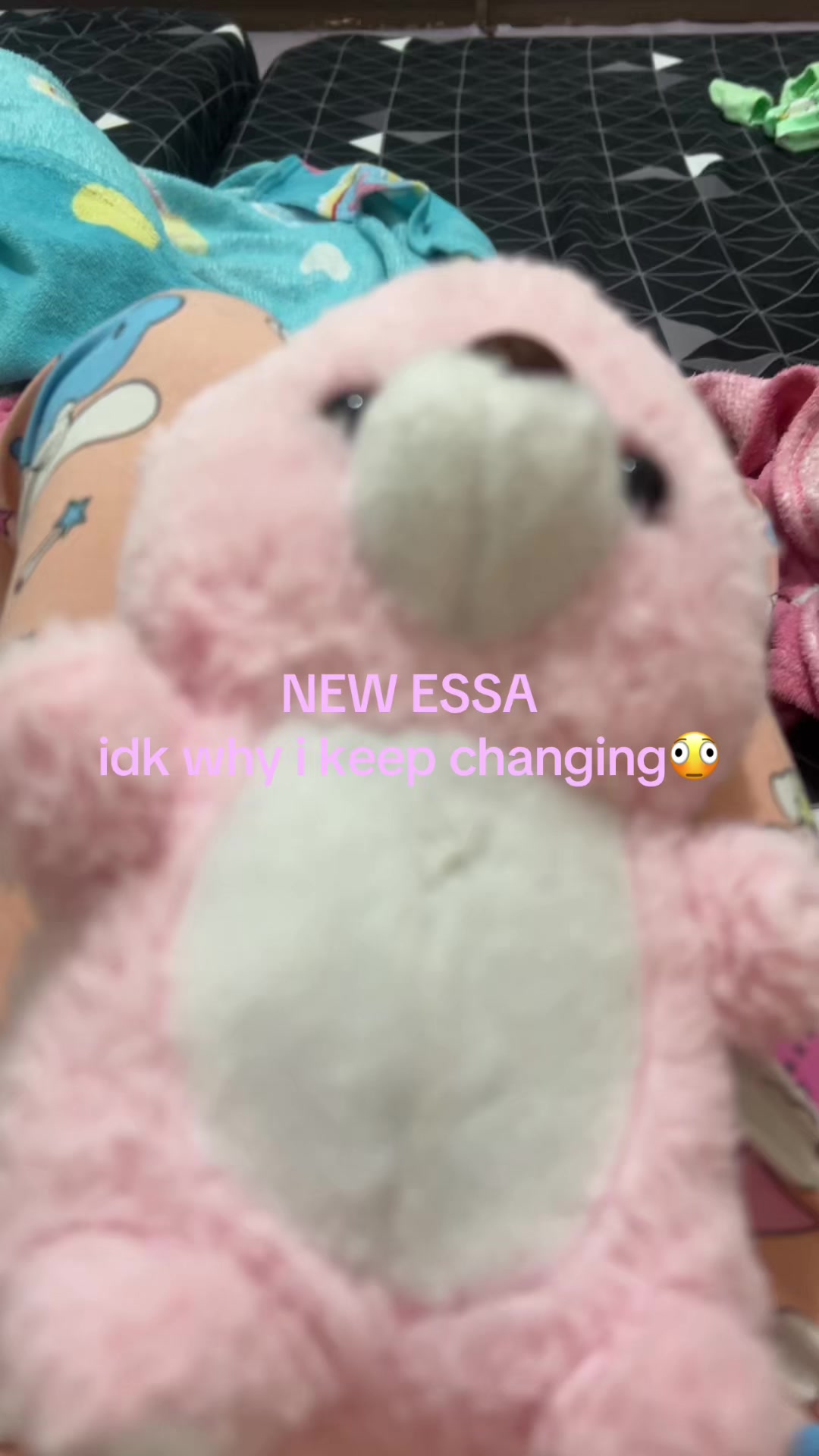 @Viela