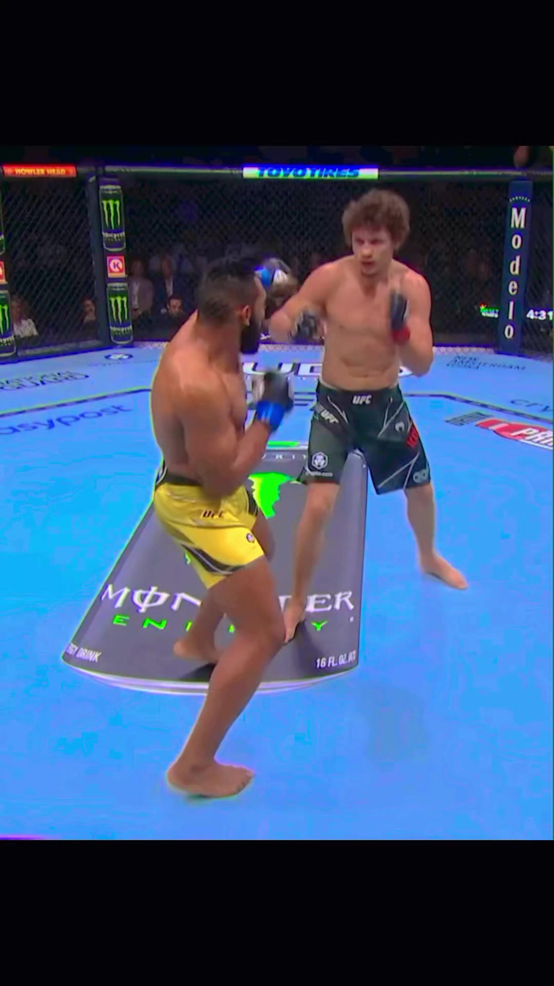 @UFC.5995