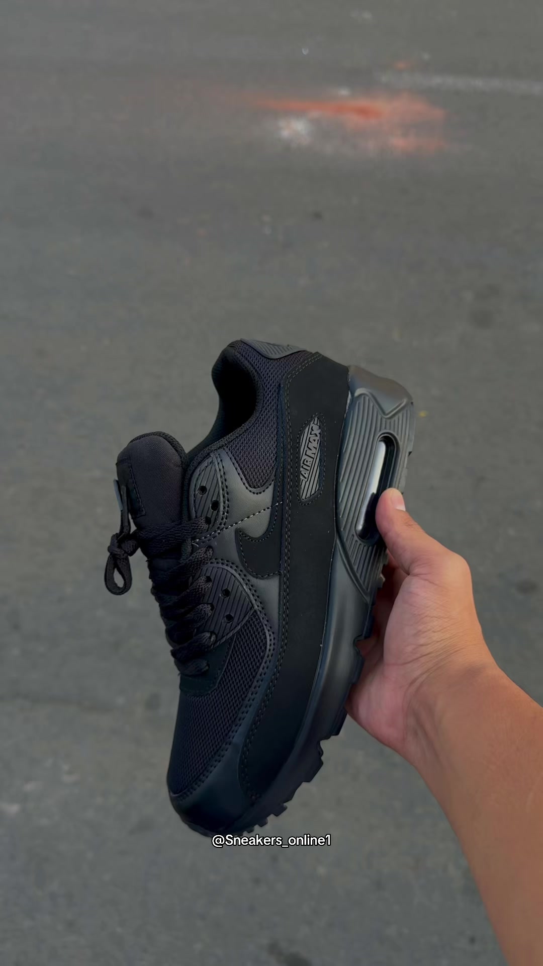 @sneakers_online1