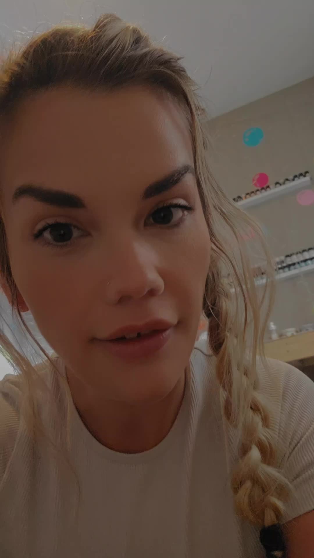 @Canadiansweetheart👑💖