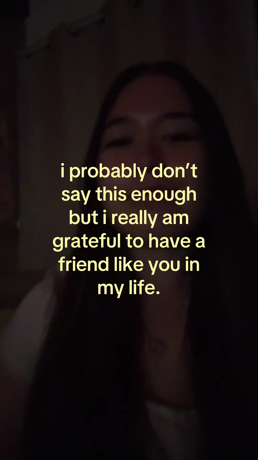 @𝒦𝒶𝒾𝓉 🤍