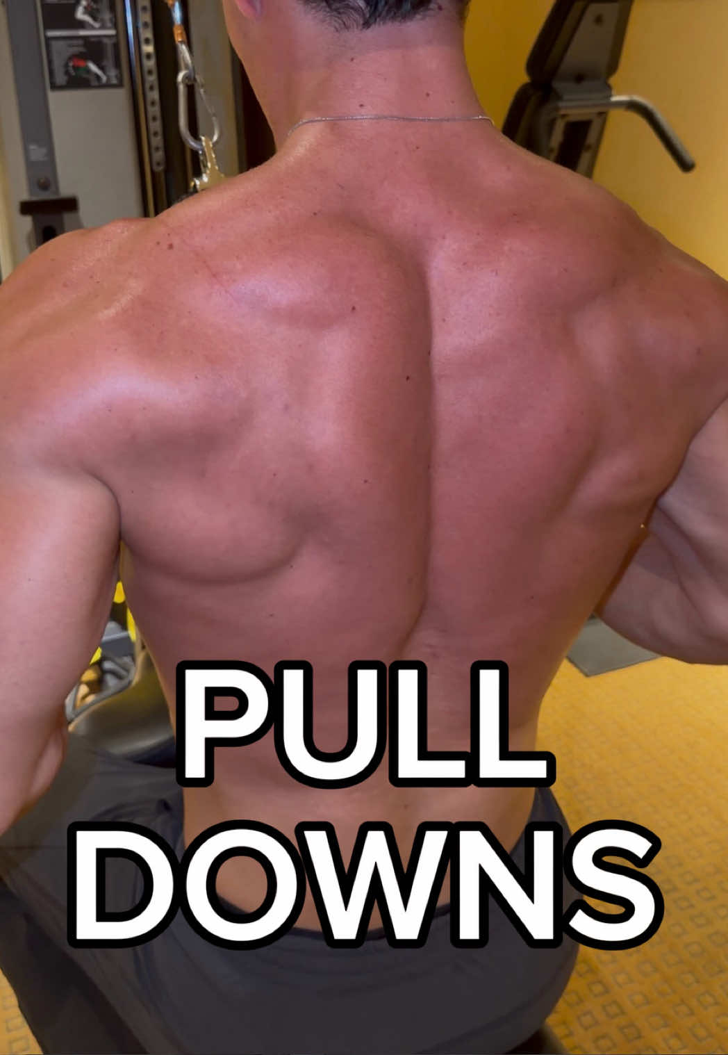 @BuiltByBen