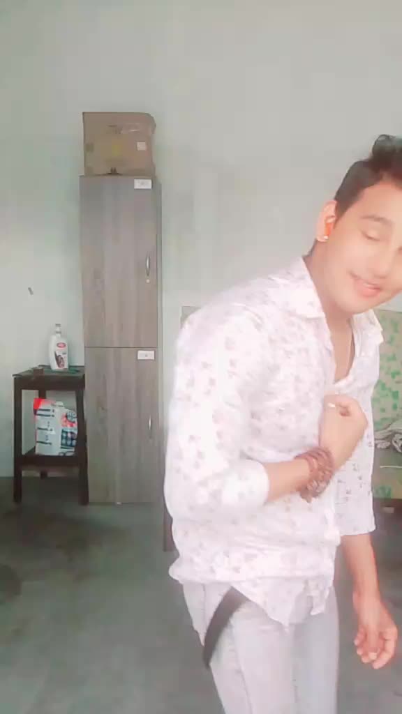 @Mohan Raj