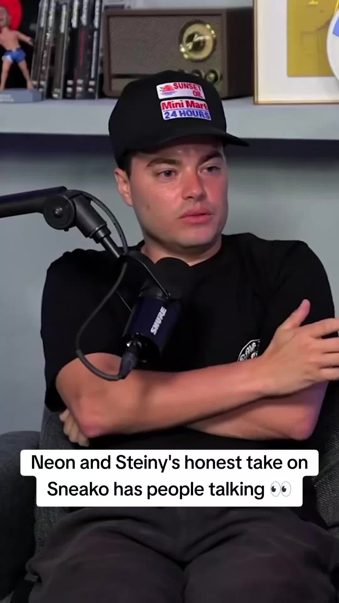 @mindsetclipzhq