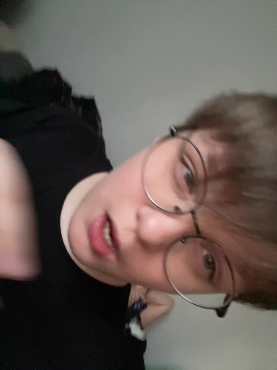 @ncszxtx