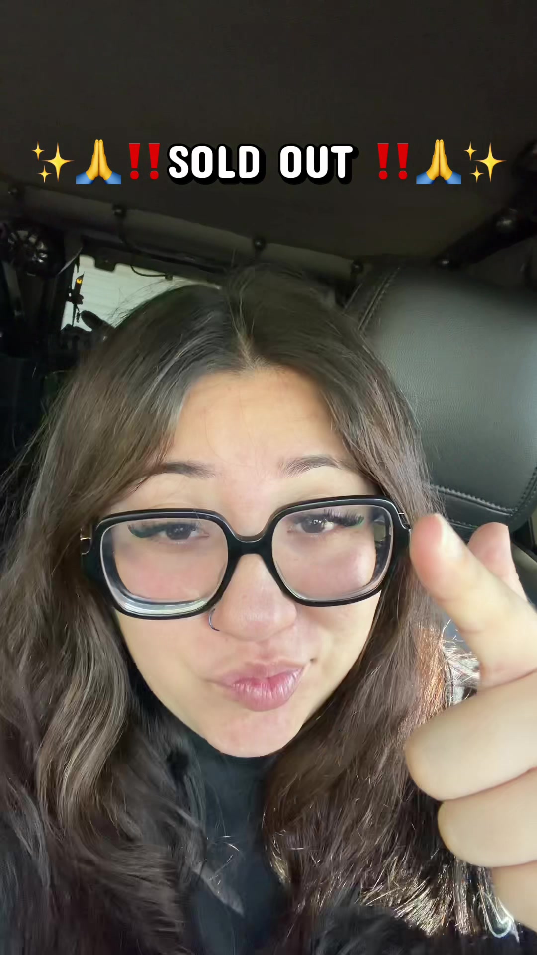 @PANzasos