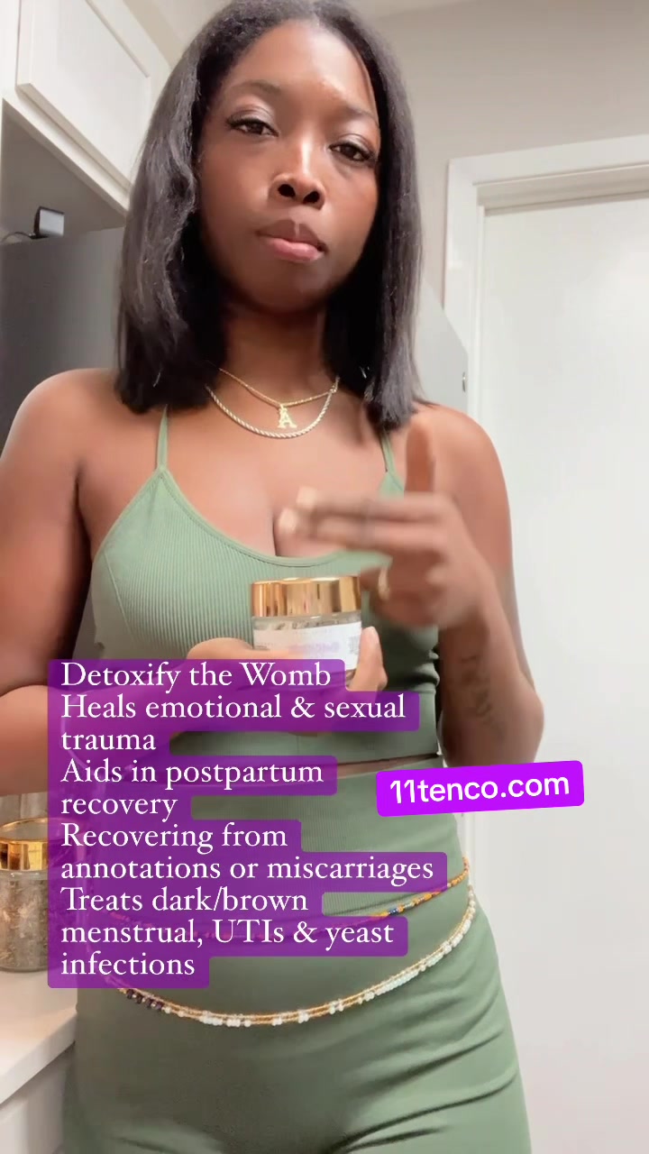 @𝓐𝓻𝓪𝓼𝓱𝓪𝓾𝓷𝓪🧚🏽&zwj;♀️