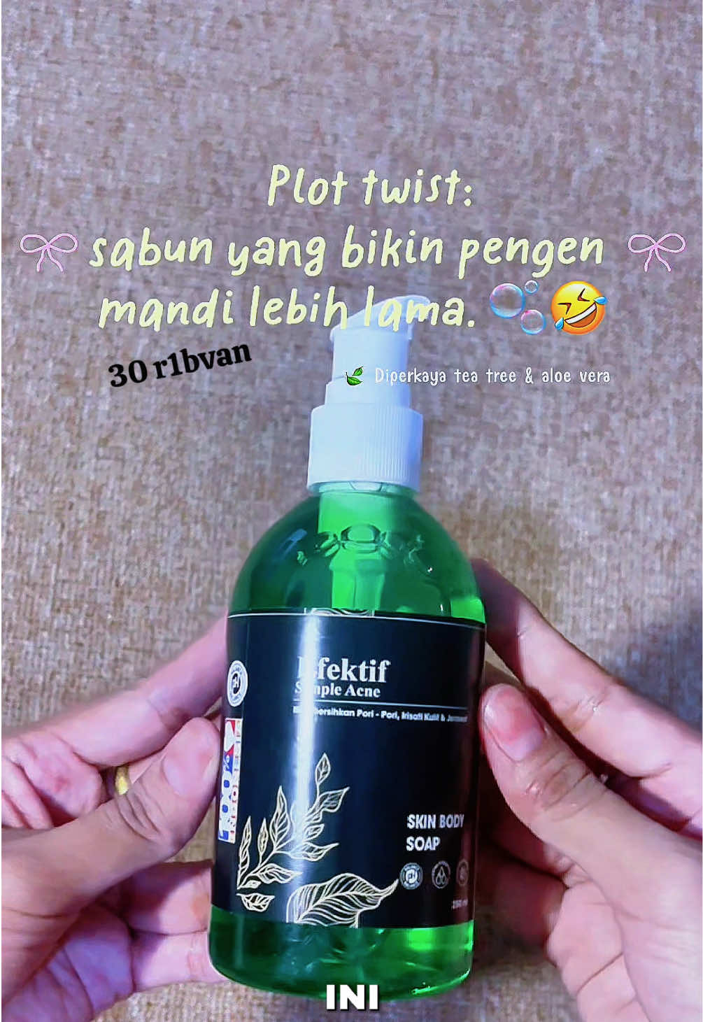 @spilspilbelanjaanviral