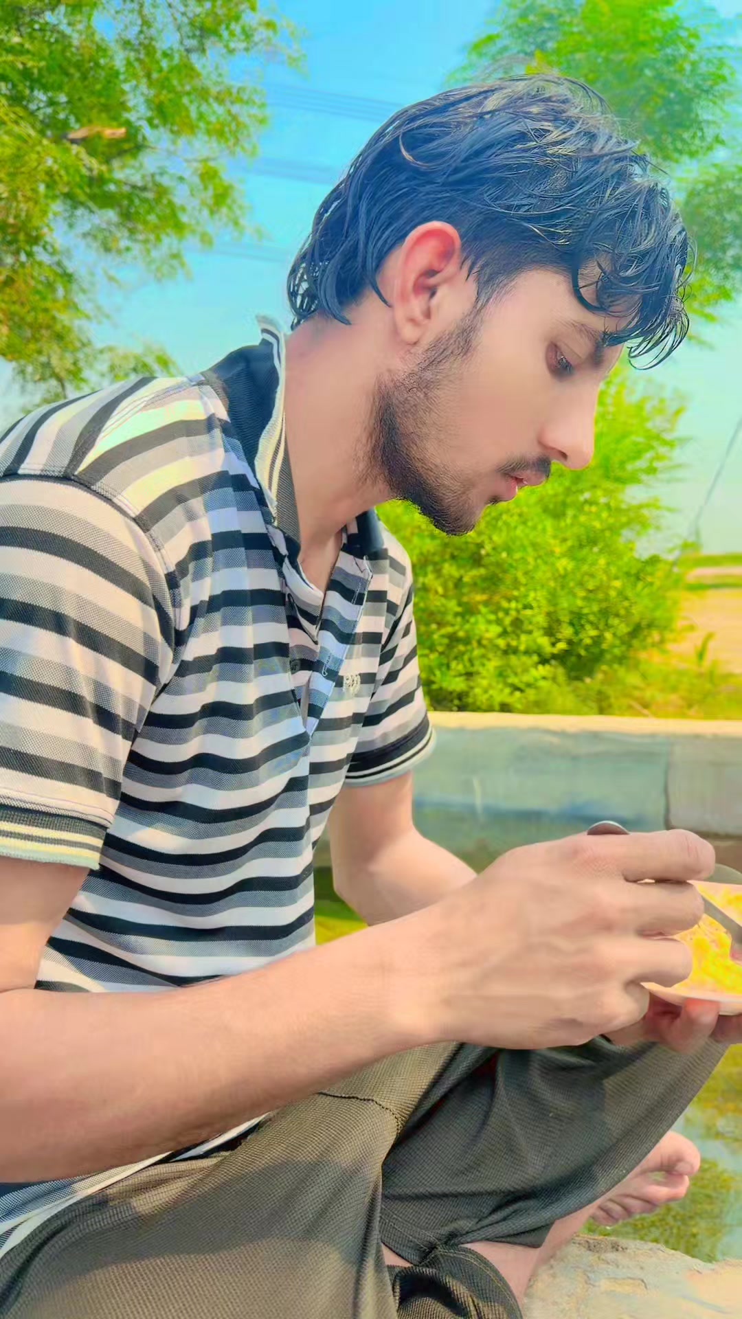 @Mehar Majo🇵🇰