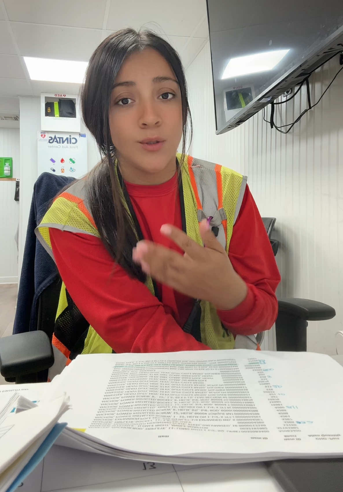 @Karina Luján