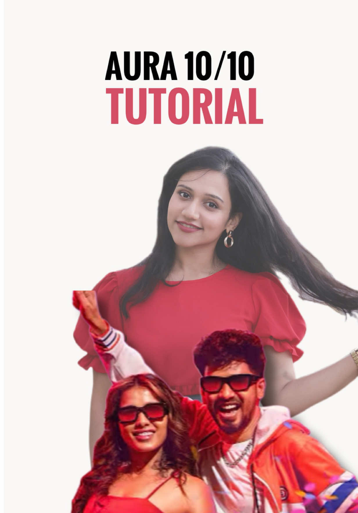 @Nisha Menon