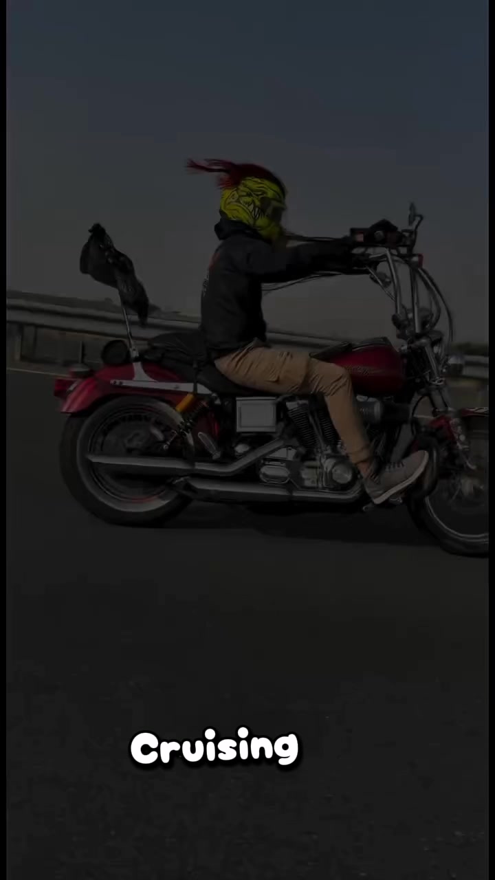 @RobbieMotoBikers🔥