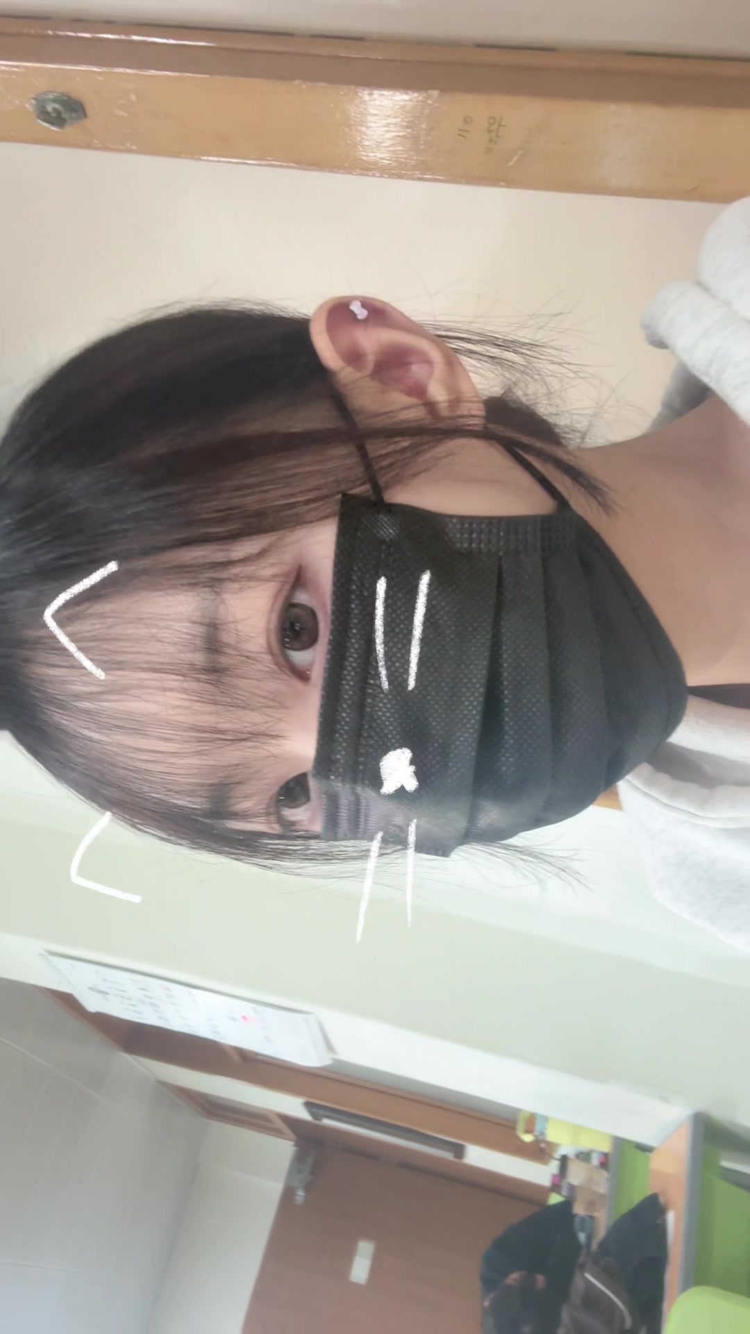 @깅랴