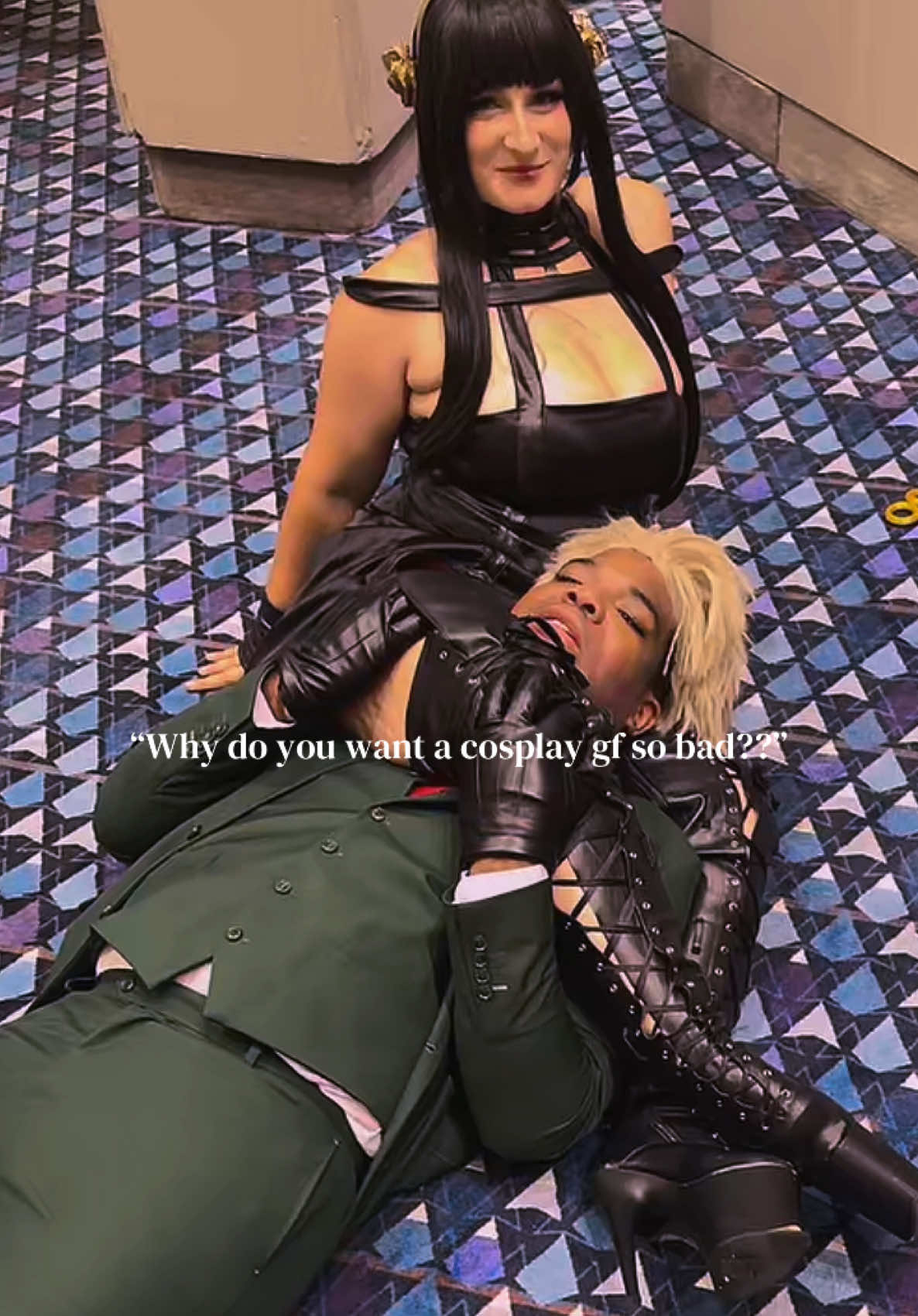@Kohaku