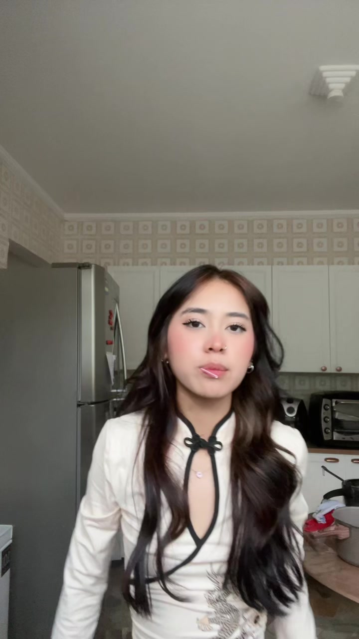 @bunnycess