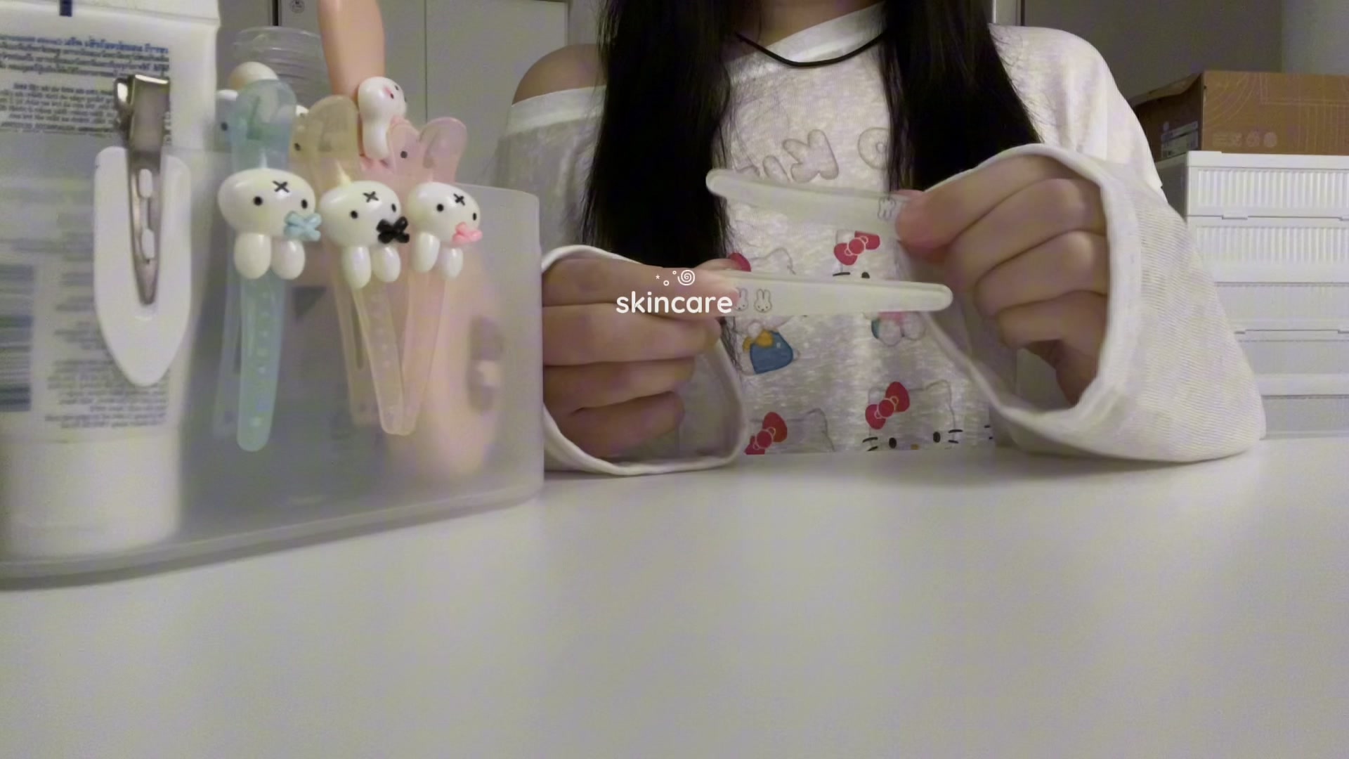 @min .แ