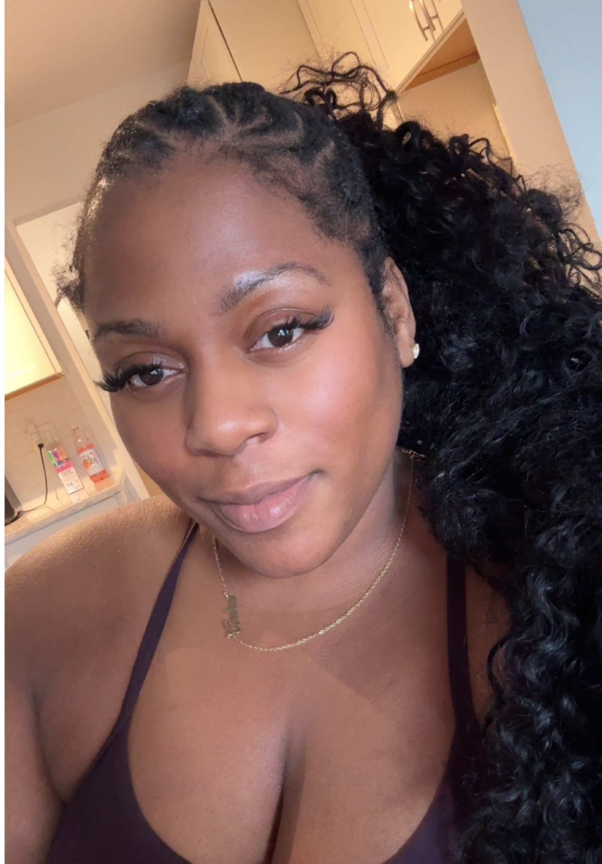 @tanisha_lillee