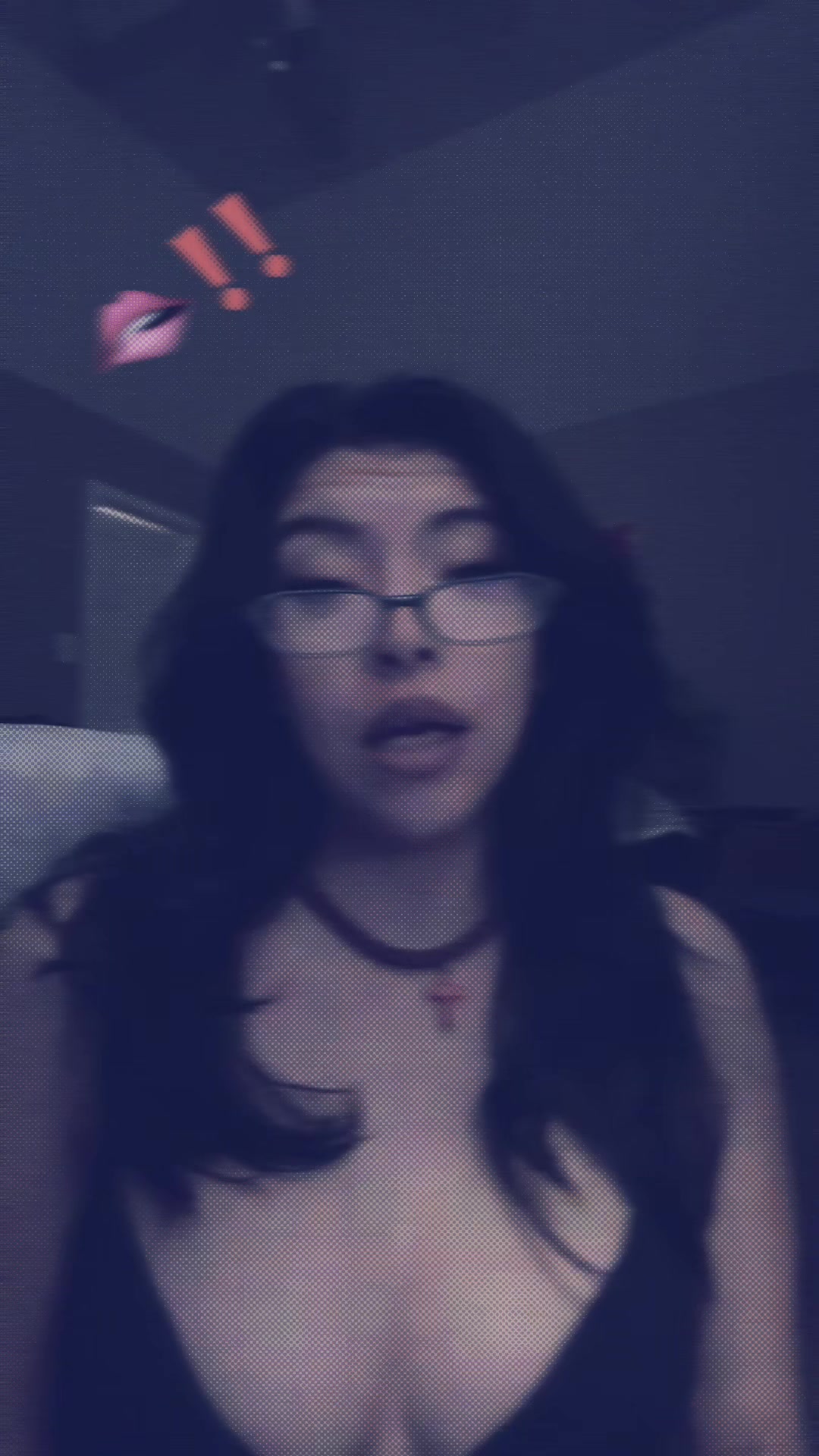 @Stephanie💕