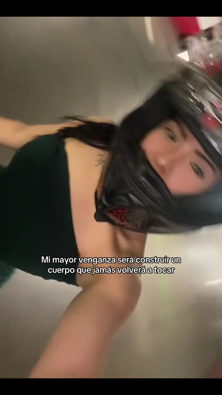 @Maryori VR