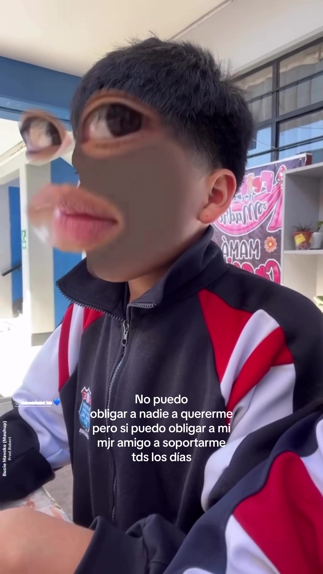 @💞