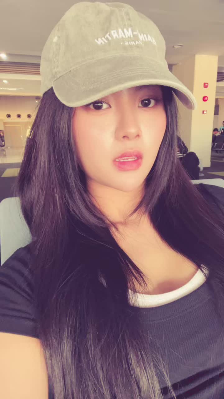@btr_citra